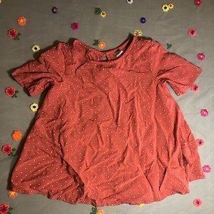 18-24 Months Old Navy Dress